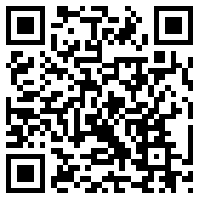 qrcode für DELOCK 60379 - Kabelverschraubung PG9 Rundkabel vier Kabeleinführungen schwarz 2 Stück