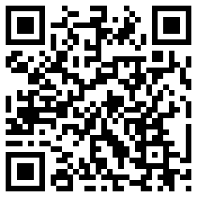 qrcode für DELOCK 60381 - Kabelverschraubung PG21 Rundkabel vier Kabeleinführungen schwarz 2 Stück