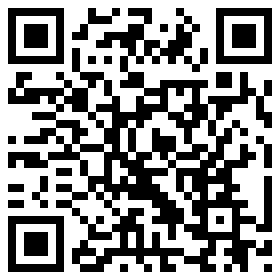 qrcode für DELOCK 60382 - Kabelverschraubung PG21 Rundkabel vier Kabeleinführungen grau 2 Stück