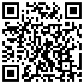 qrcode für DELOCK 60383 - Kabelverschraubung PG29 Rundkabel vier Kabeleinführungen schwarz 2 Stück
