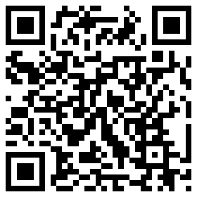 qrcode für JUNG EnOcean Funk Wandsender 2 kanalig Serie LS gsw - ENO LS 990 SWM