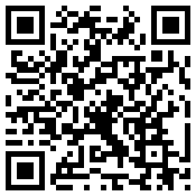 qrcode für DELOCK 66632 - 48 26cm 19Zoll Netzwerkschrank Blindabdeckung werkzeugfrei 2 HE grau