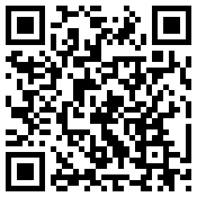 qrcode für JUNG EnOcean Funk Wandsender 2 kanalig Serie LS - ENO LS 990 WWM