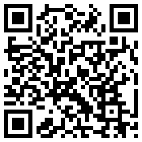 qrcode für JUNG EnOcean Funk Wandsender 4 kanalig Symbole 0 - ENO LS 995-01 SWM