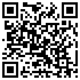 qrcode für JUNG EnOcean Funk Wandsender 4 kanalig Symbole 0 - ENO LS 995-01 WWM