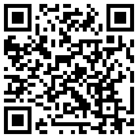 qrcode für Zebra DS2208 SR schwarz USB BULK - DS2208-7UB50