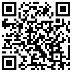 qrcode für JUNG EnOcean Funk Wandsender 4 kanalig - ENO LS 995 MP SWM