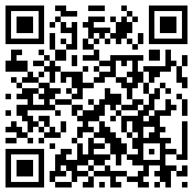 qrcode für DELOCK 60370 - Kabelverschraubung PG16 Rundkabel zwei Kabeleinführungen grau 2 Stück