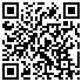 qrcode für DELOCK 66576 - 25 4cm 10Zoll Netzwerkschrank Blindabdeckung werkzeugfrei 1 HE schwarz
