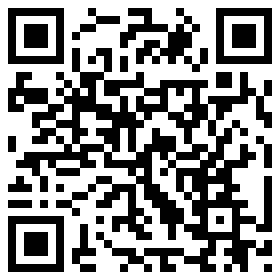 qrcode für DELOCK 66577 - 48 26cm 19Zoll Netzwerkschrank Blindabdeckung werkzeugfrei 1 HE schwarz