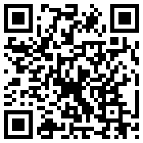 qrcode für DELOCK 66579 - 48 26cm 19Zoll Netzwerkschrank Blindabdeckung werkzeugfrei 2 HE schwarz
