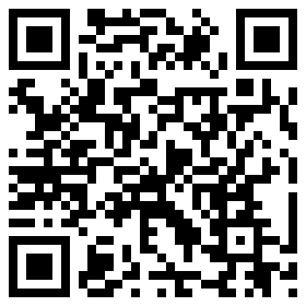 qrcode für JUNG EnOcean Funk Wandsender 4 kanalig - ENO LS 995 MP WWM
