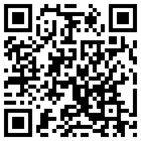 qrcode für Murrelektronik 7000-40841-0300200 - M12 Verteiler M8 Bu 90° PUR 3x0 25 ge 2m