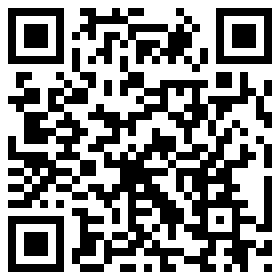 qrcode für DELOCK 66581 - 48 26cm 19Zoll Kabelmanagement Bürstenleiste werkzeugfrei 1 HE grau