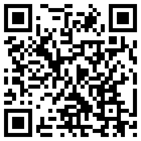 qrcode für DELOCK 66619 - 25 4cm 10Zoll Kabelmanagement Bürstenleiste werkzeugfrei 2 HE grau