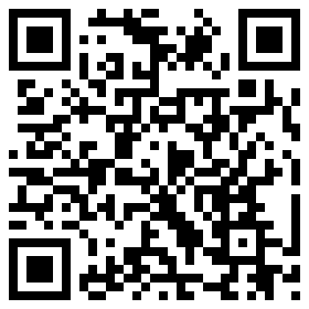 qrcode für DELOCK 66620 - 48 26cm 19Zoll Kabelmanagement Bürstenleiste werkzeugfrei 2 HE grau