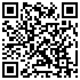 qrcode für JUNG EnOcean Funk Wandsender 4 kanalig Symbole 0 - ENO LS 995 P01 SWM