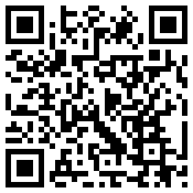 qrcode für DELOCK 66631 - 25 4cm 10Zoll Netzwerkschrank Blindabdeckung werkzeugfrei 2 HE grau