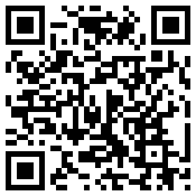 qrcode für JUNG EnOcean Funk Wandsender 4 kanalig Symbole 0 - ENO LS 995 P01 WWM