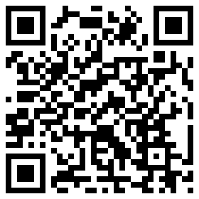 qrcode für DELOCK 87766 - 10 Gigabit PoE Injektor 802 3at 30W