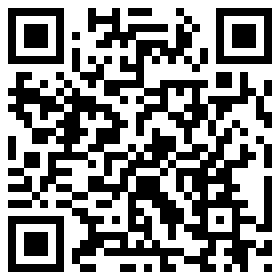 qrcode für DELOCK 18383 - Klettband Rolle 2m 15mm schwarz