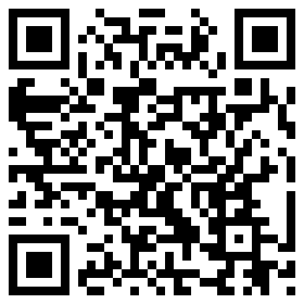 qrcode für DELOCK 18384 - Klettband Rolle 5m 15mm schwarz