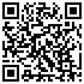 qrcode für DELOCK 18386 - Klettband Rolle 2m 15mm weiss