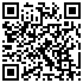qrcode für JUNG EnOcean Funk Wandsender 4 kanalig Serie LS - ENO LS 995 WWM