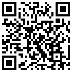 qrcode für DELOCK 18387 - Klettband Rolle 5m 15mm weiss