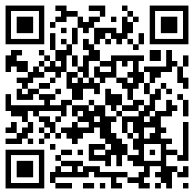 qrcode für DELOCK 18388 - Klettband Rolle 10m 15mm weiss
