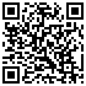 qrcode für DELOCK 18389 - Klettband Rolle 2m 15mm grau