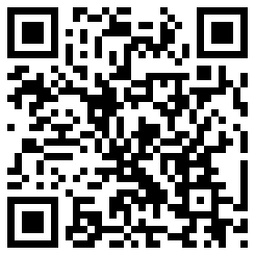 qrcode für DELOCK 18390 - Klettband Rolle 5m 15mm grau