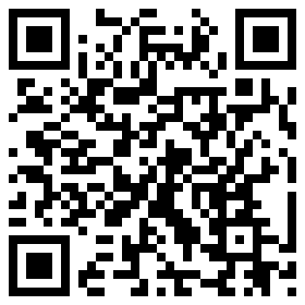 qrcode für DELOCK 18391 - Klettband Rolle 10m 15mm grau