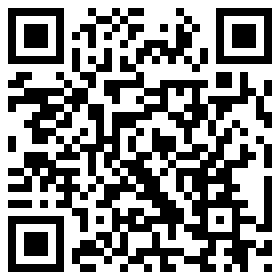 qrcode für JUNG eNet Funk Steuertaste Standard 1f Thermoplast - FM A 1700 BF SWM