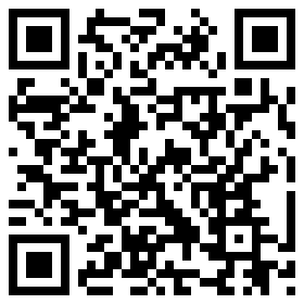 qrcode für Finder 7L4300240100