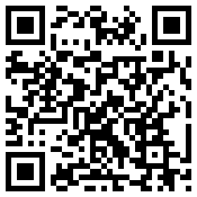 qrcode für Finder 7L4300240200