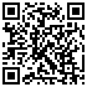 qrcode für JUNG eNet Funk Steuertaste 2f Thermoplast lackiert - FM A 1701 BF WWM