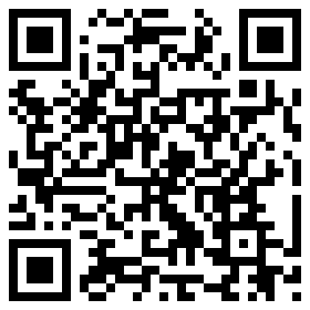 qrcode für JUNG eNet Funk Steuertaste ´Pfeile´ 2f - FM LS 1701 P SWM