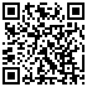 qrcode für JUNG eNet Funk Steuertaste ´Pfeile´ 2f - FM LS 1701 P WWM