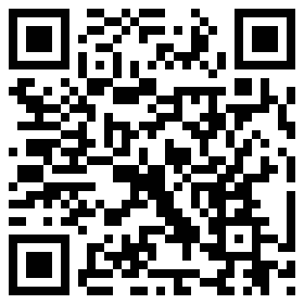 qrcode für DELOCK 60384 - Kabelverschraubung PG29 Rundkabel vier Kabeleinführungen grau 2 Stück