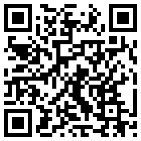 qrcode für JUNG eNet Funk Steuertaste 2f Duroplast Serie LS - FM LS 1701 SWM
