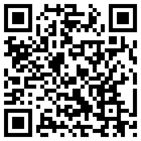 qrcode für Flamro 32101