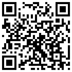 qrcode für JUNG eNet Funk Steuertaste 2f Duroplast Serie LS - FM LS 1701 WWM