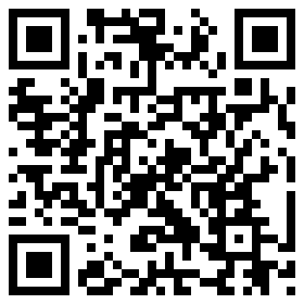 qrcode für INLINE 17203S - DisplayPort 1 4 Kabel Slim 8K4K schwarz vergoldete Kontakte 3m