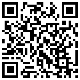 qrcode für INLINE 17950I - HDMI AOC Kabel Ultra High Speed HDMI Kabel 8K4K Stecker Stecker 50m