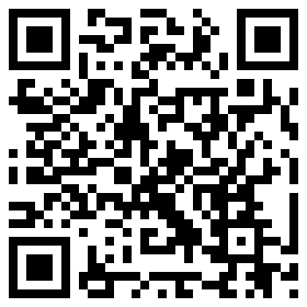 qrcode für JUNG Wippe Lichtleiter Pfeilsymbolen KNX Taster 1f Serie - LS 101 KO5P SWM