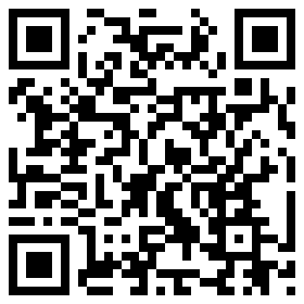 qrcode für INLINE 17930I - HDMI AOC Kabel Ultra High Speed HDMI Kabel 8K4K Stecker Stecker 30m