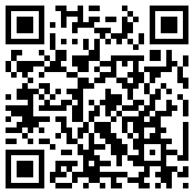 qrcode für INLINE 17202S - DisplayPort 1 4 Kabel Slim 8K4K schwarz vergoldete Kontakte 2m