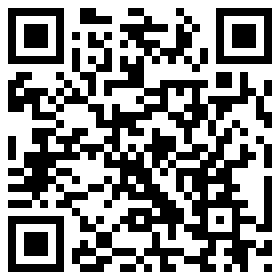 qrcode für JUNG Wippe Lichtleiter Pfeilsymbolen KNX Taster 2f Serie - LS 102 KO5P SWM