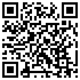 qrcode für INLINE 17955A - Zertifiziertes HDMI Kabel Ultra High Speed HDMI 8K4K Stecker Stecker